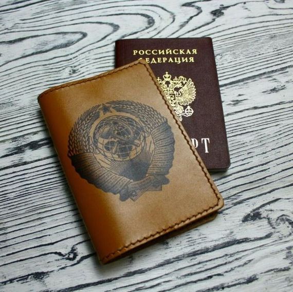 прописка в Чувашии