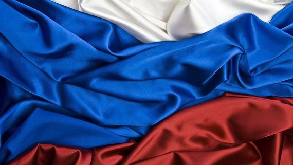 прописка в Чувашии
